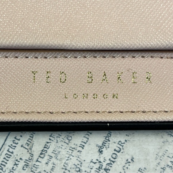 Ted Baker London Crossbody bag - Picture 10 of 15